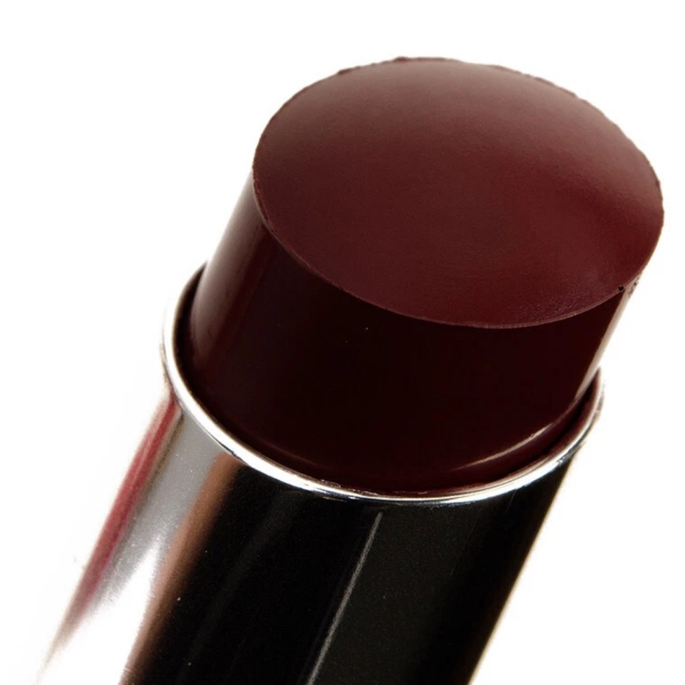 DIOR ULTRA POISON (883) Rouge Dior Ultra Rouge Lipstick. NEW WITHOUT BOX - Picture 4 of 14
